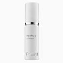 Forlle'd HYALOGY CLG ESSENCE 30ml